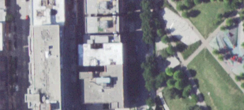 West Loop/Fulton Market Opportunity