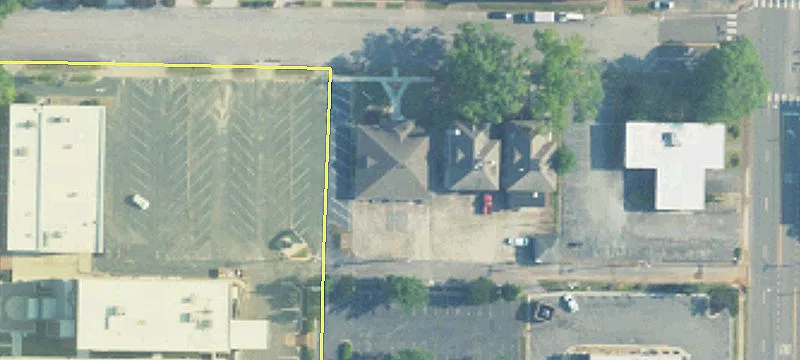 Decatur Office Space For Sale