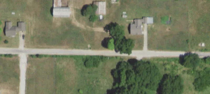 Prime Commercial Land Opportunity