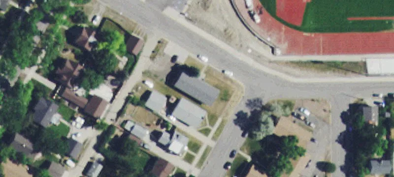 Solid Investment Fourplex Opportunity