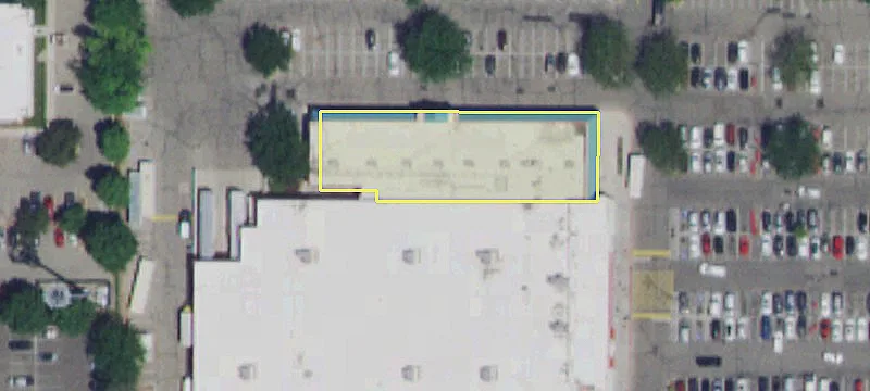 Office Space Available For Rent