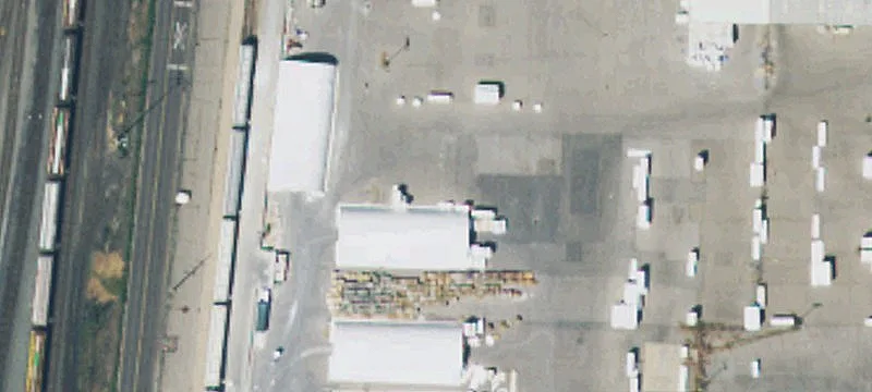 Automotive Car Wash in Ogden