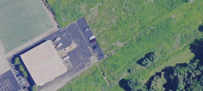 Prime Commercial Land Opportunity