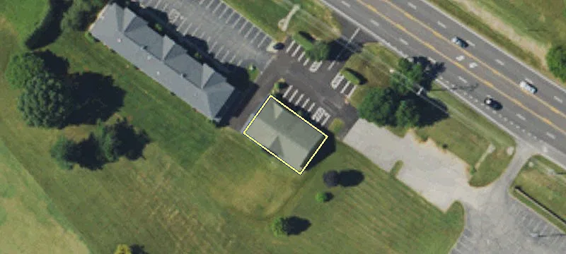 Bardstown Road Development Opportunity