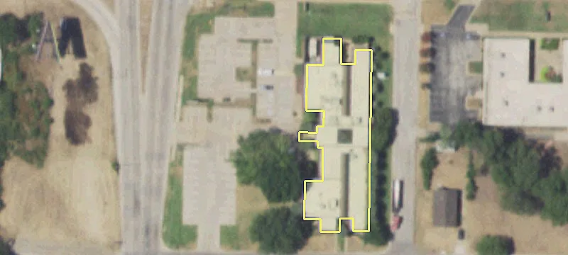 Development Ready Land in Fort Worth