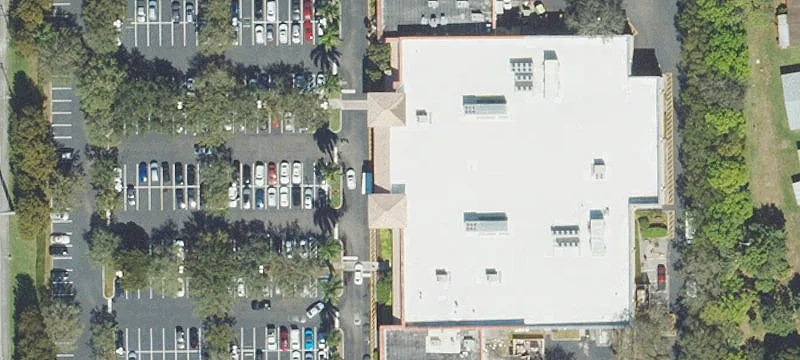 Retail Space for Lease