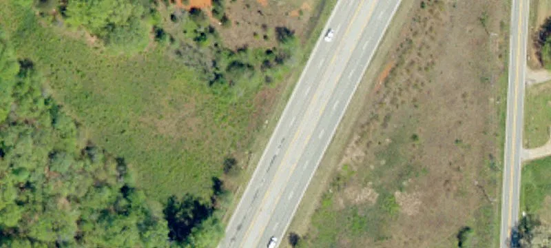 Spartanburg County Land Opportunity