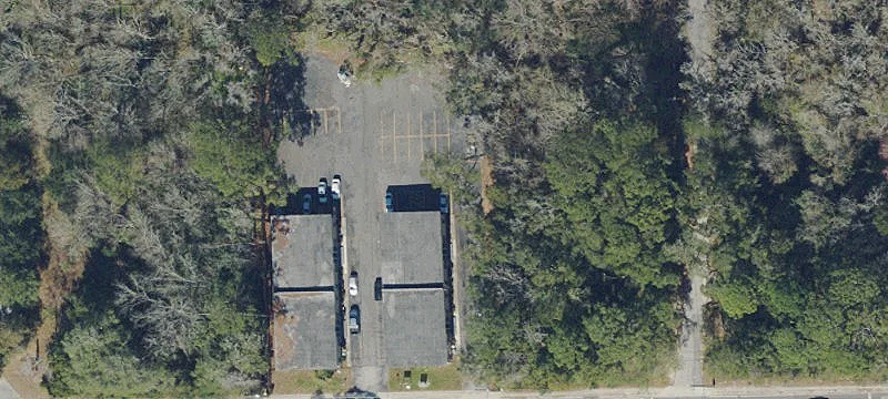 Jacksonville Multifamily Investment Opportunity
