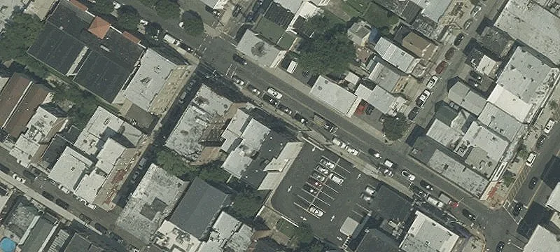 Cash Flowing Multifamily Investment Property