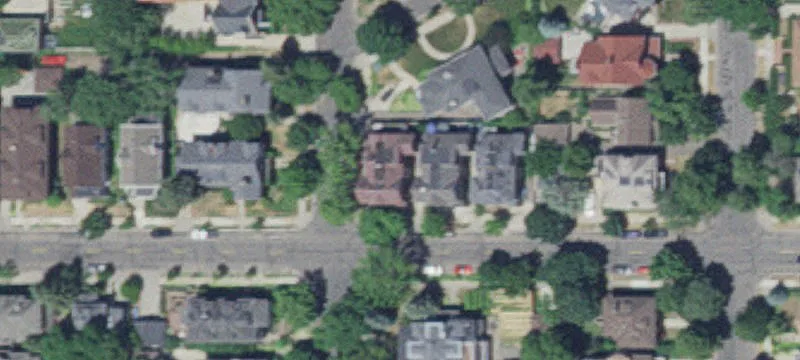 Lowry Hill Two-Unit Condo