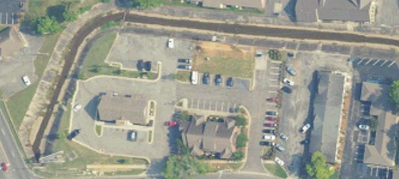 Decatur Land Investment Opportunity
