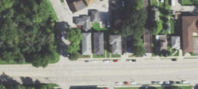 Lyons 6-Unit Income Property