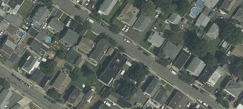 Industrial Property For Sale