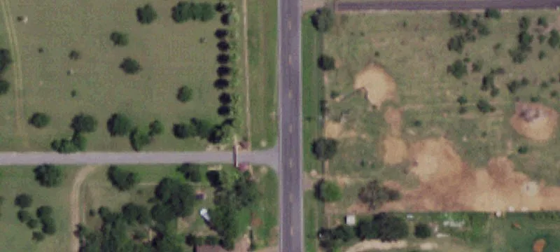4.78 Acres Commercial Land For Sale