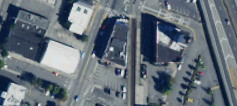 Skagit River Brewery Building ForSale
