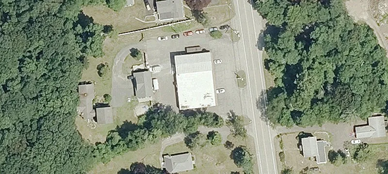 Established Business For Sale