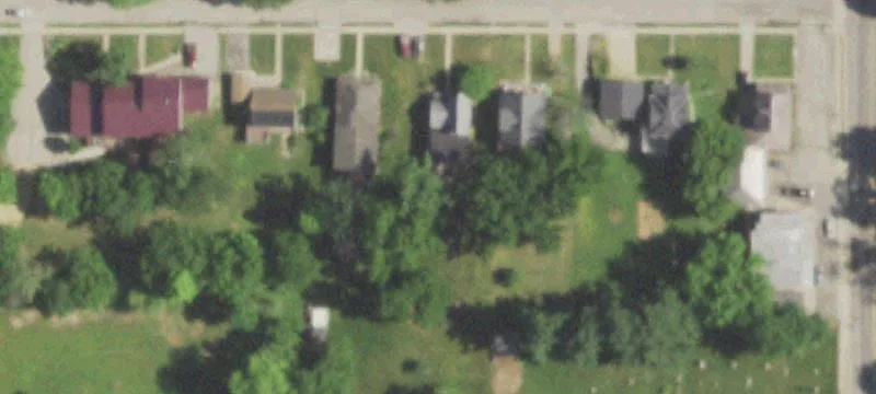 Mineral Point Duplex Investment Opportunity