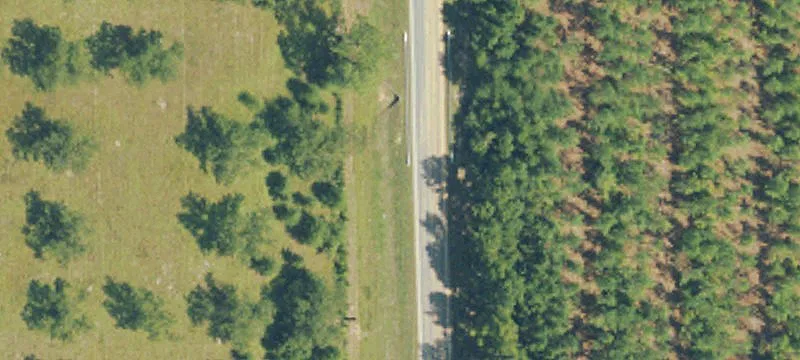 Tuskegee Youth Residential Treatment Facility