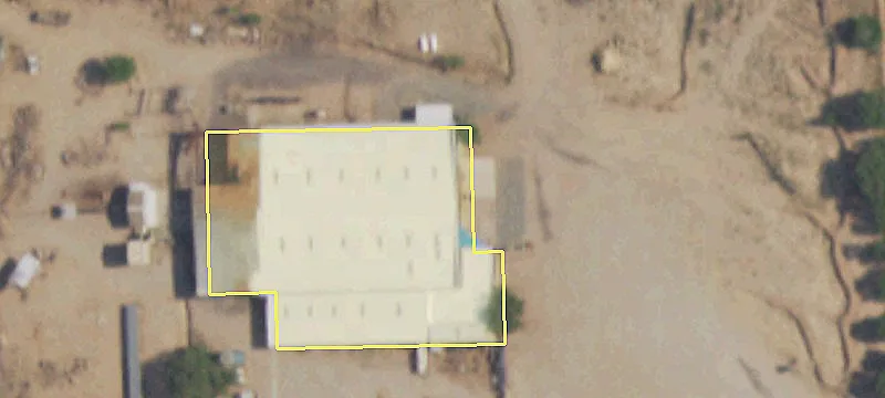Glencoe Industrial/Flex Space Opportunity