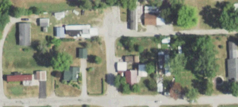 Versatile Commercial Property with Warehouses