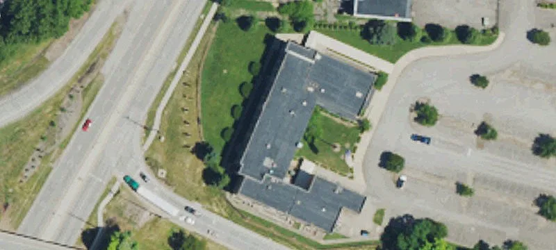 High-Traffic Commercial Site For Sale
