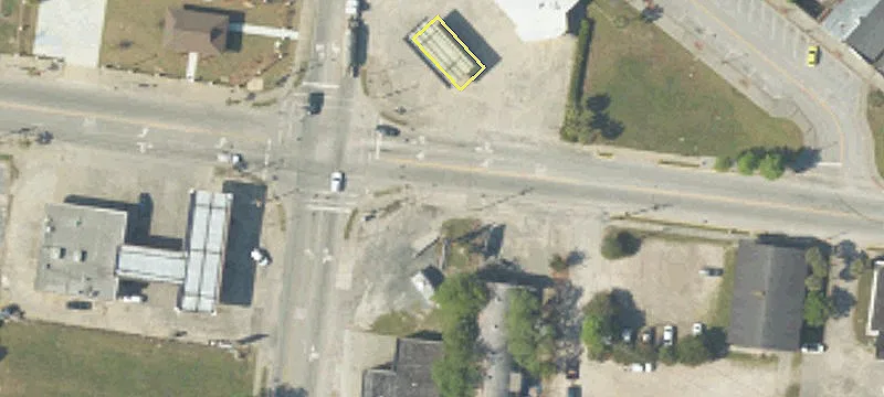 Clarendon County Investment Portfolio