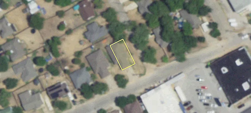 Vacant Childcare Facility For Sale
