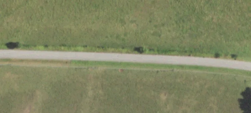 Pilot Point 45-Acre Tract