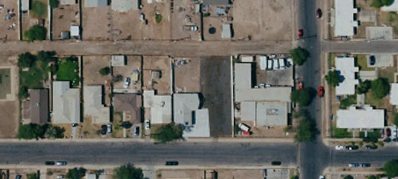 Turn-Key Church Property For Sale