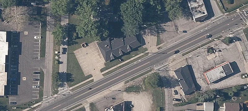 Versatile Commercial Property in Willoughby