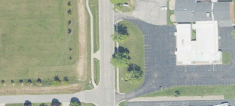 Multi-Tenant Office Property in Caro