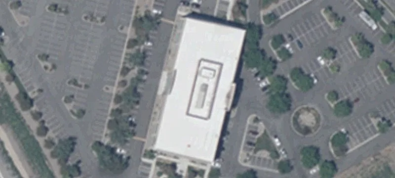 Professional Office Space Available
