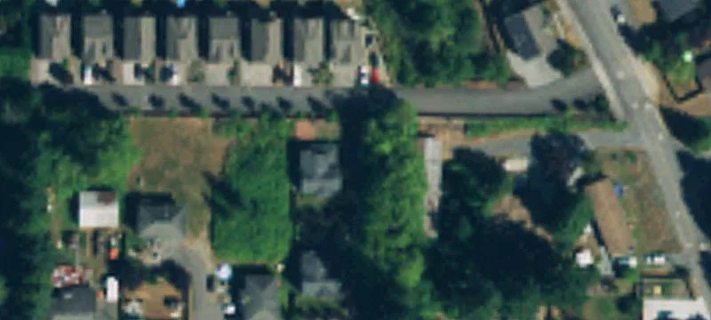 Highway 99 Mixed-Use Land