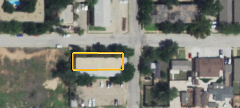 Development-Ready Land in Lubbock, Texas