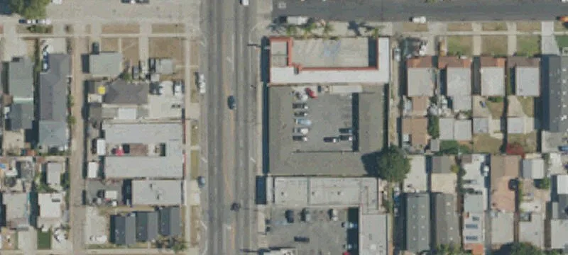 12-Unit Multifamily Investment Opportunity