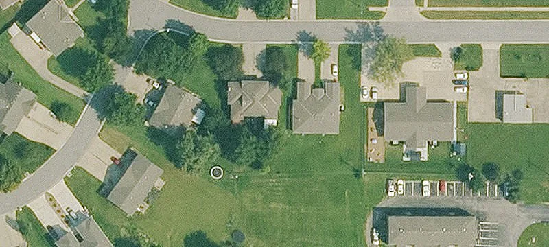 Daycare Investment Property For Sale