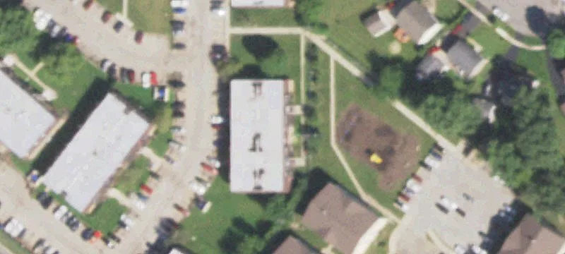 Hanover Park Multifamily Investment Opportunity