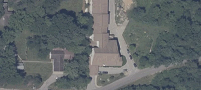 Senior Housing Auction Opportunity