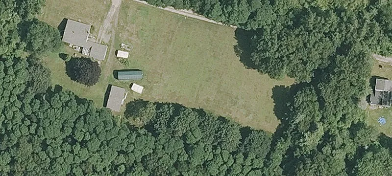 Bloomfield Land Parcel For Sale