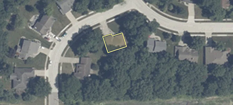 Commercial Lots on Dupont Road