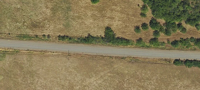 Halfway, Oregon Ranch Property