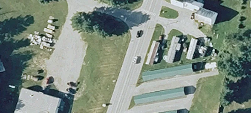 Maine 8-Park Portfolio Opportunity