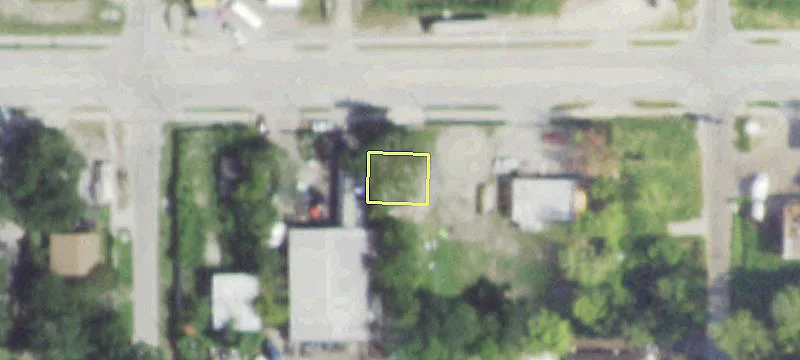 Stabilized 15-Unit Multifamily Property