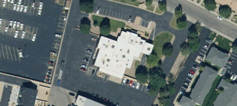 Versatile Industrial Property Near I-15