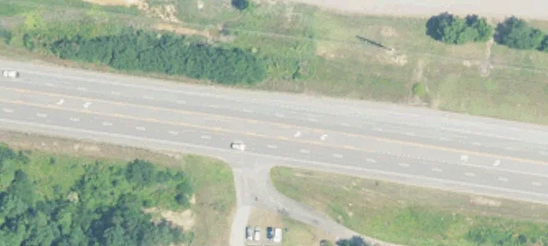 Arby's NNN Lease Investment