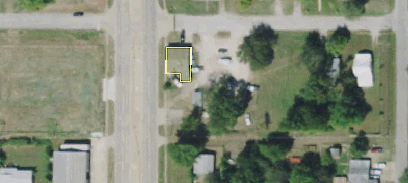 Highway 75 Mixed-Use Investment