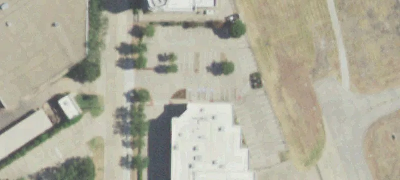 Creative Office Space in Addison