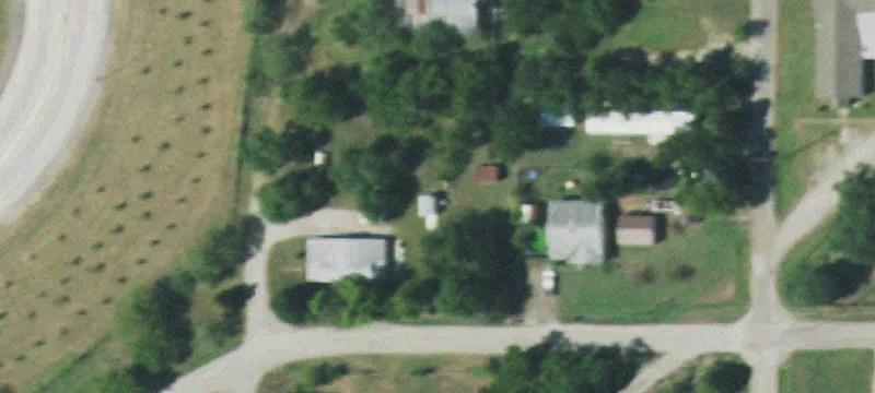 Entertainment and Recreation Property