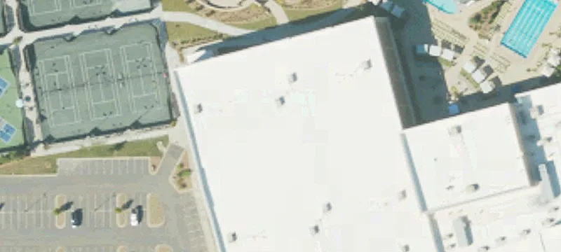 Medical Office Space in Charlotte