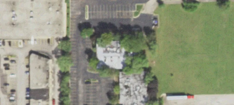 Elgin Development Opportunity